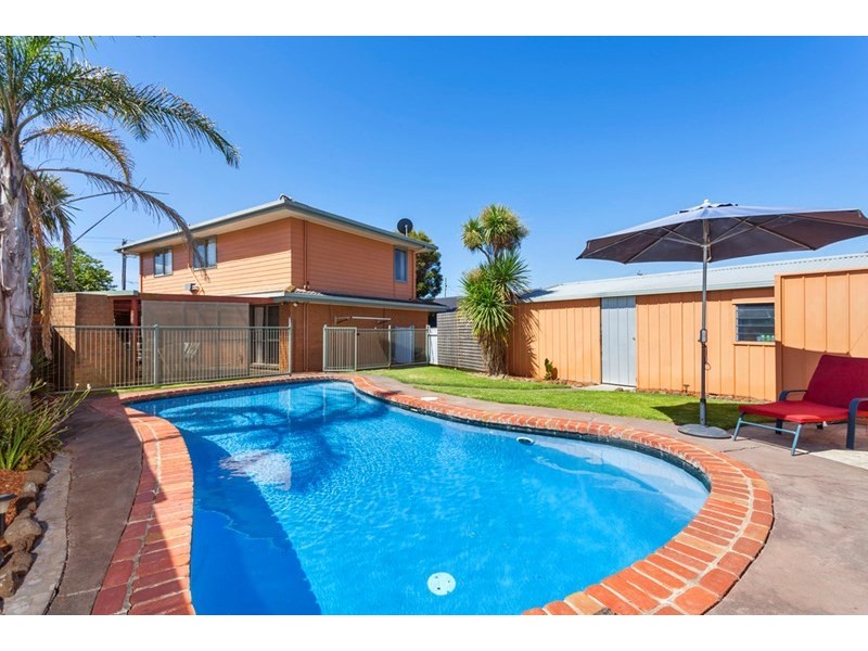 72 Reserve Road, Grovedale VIC 3216