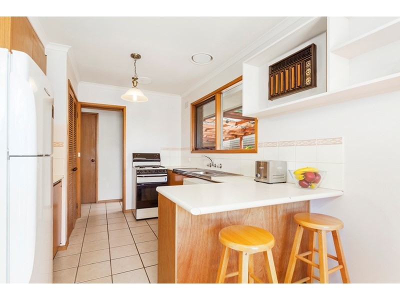 72 Reserve Road, Grovedale VIC 3216