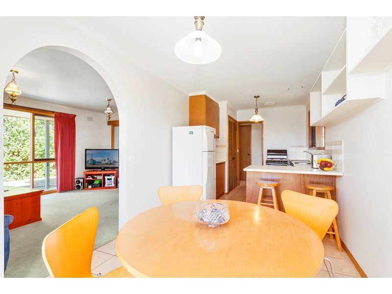 72 Reserve Road, Grovedale VIC 3216