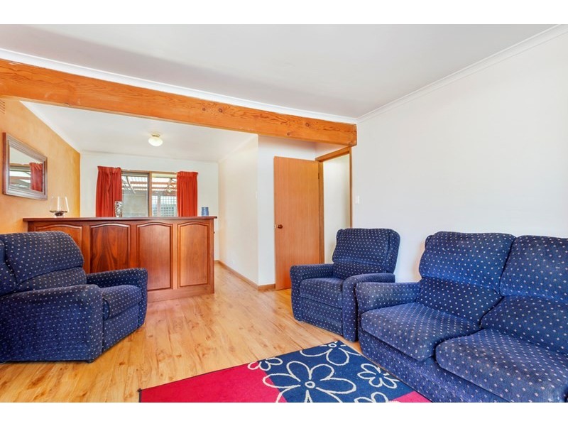 72 Reserve Road, Grovedale VIC 3216