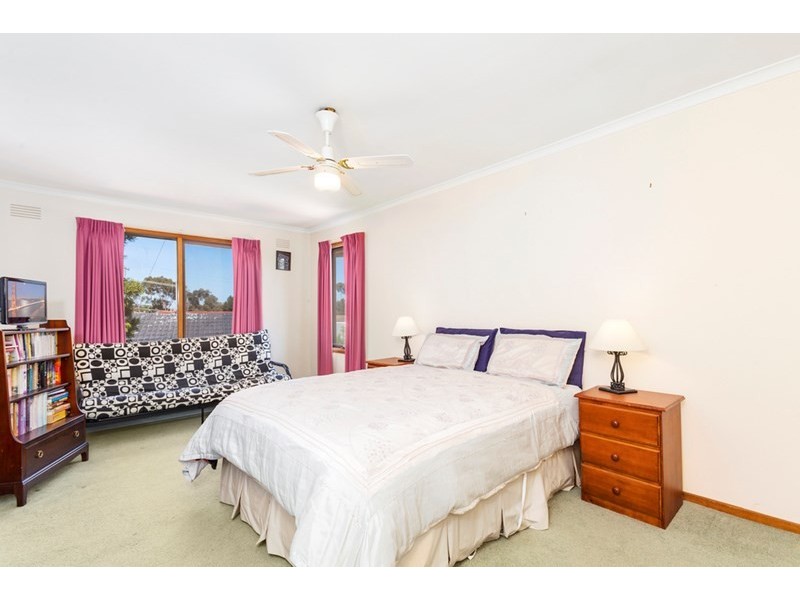 72 Reserve Road, Grovedale VIC 3216