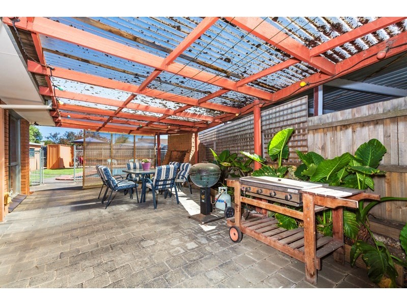 72 Reserve Road, Grovedale VIC 3216