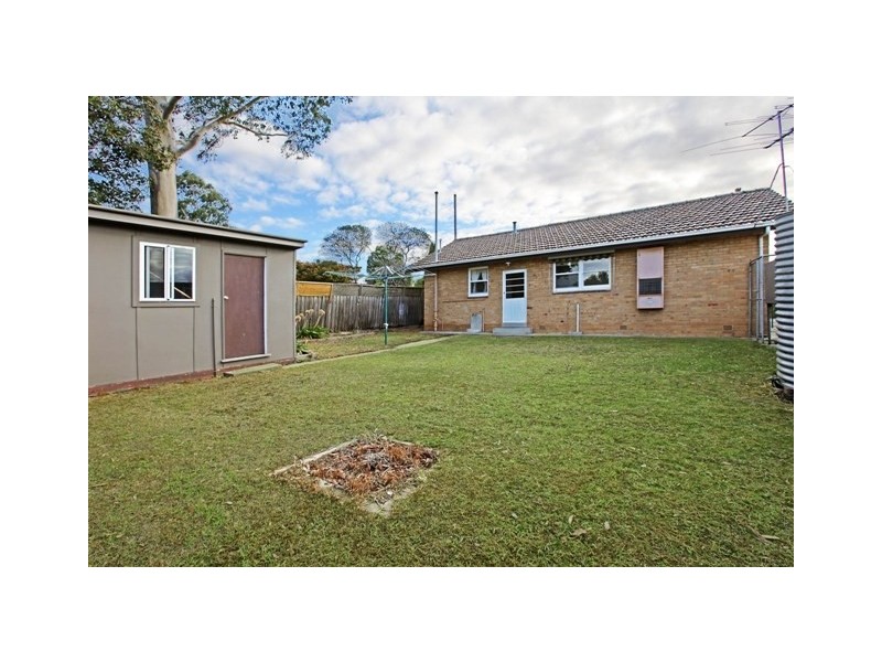 1 Sladen Street, Hamlyn Heights VIC 3215