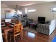 room 5/47 Maitland Street, Geelong West VIC 3218