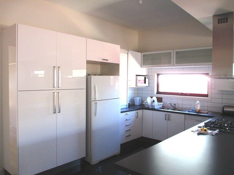 room 5/47 Maitland Street, Geelong West VIC 3218