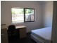 room 5/47 Maitland Street, Geelong West VIC 3218