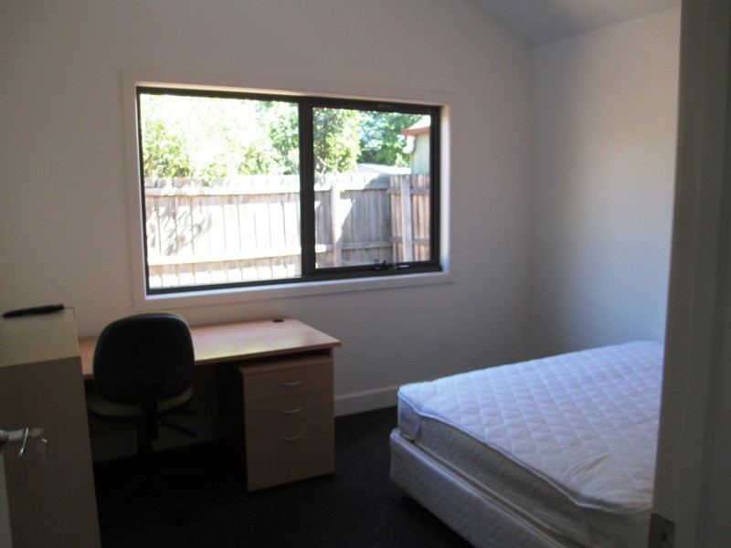 room 5/47 Maitland Street, Geelong West VIC 3218