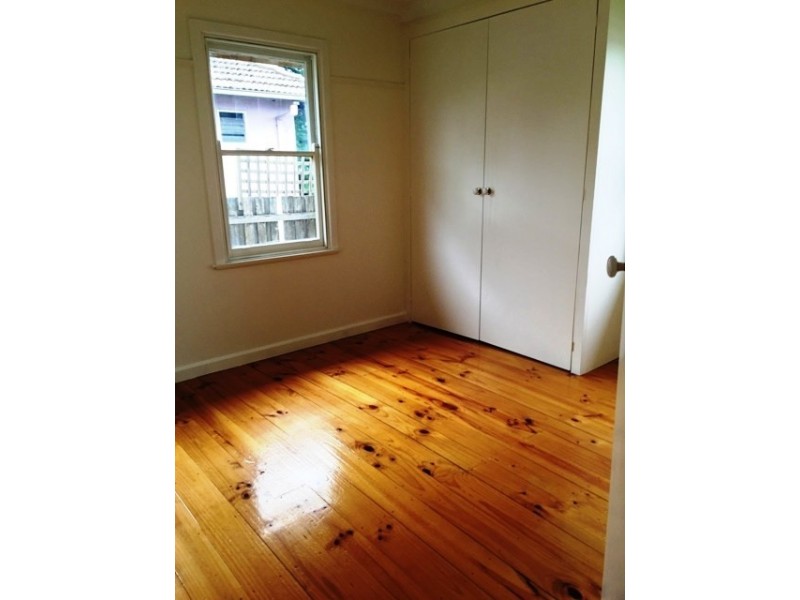 18 Swallow Crescent, Norlane VIC 3214