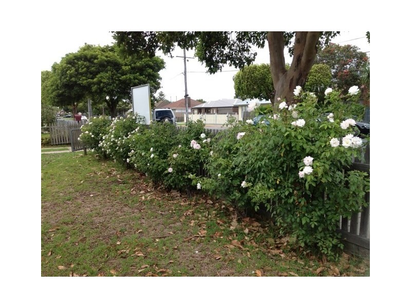 18 Swallow Crescent, Norlane VIC 3214