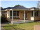 33 Watsons Road, Newcomb VIC 3219