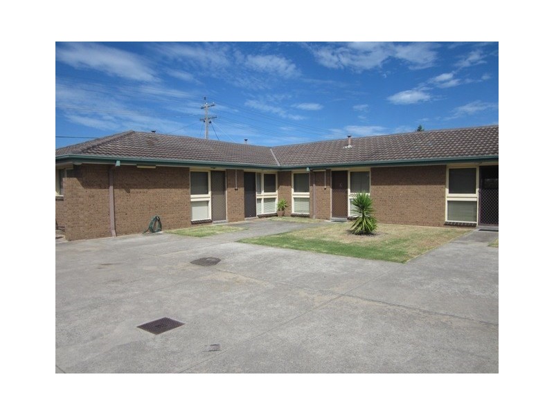 1/224 Wilsons Road, Whittington VIC 3219