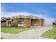 26 Hickey Street, Whittington VIC 3219