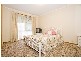 26 Hickey Street, Whittington VIC 3219