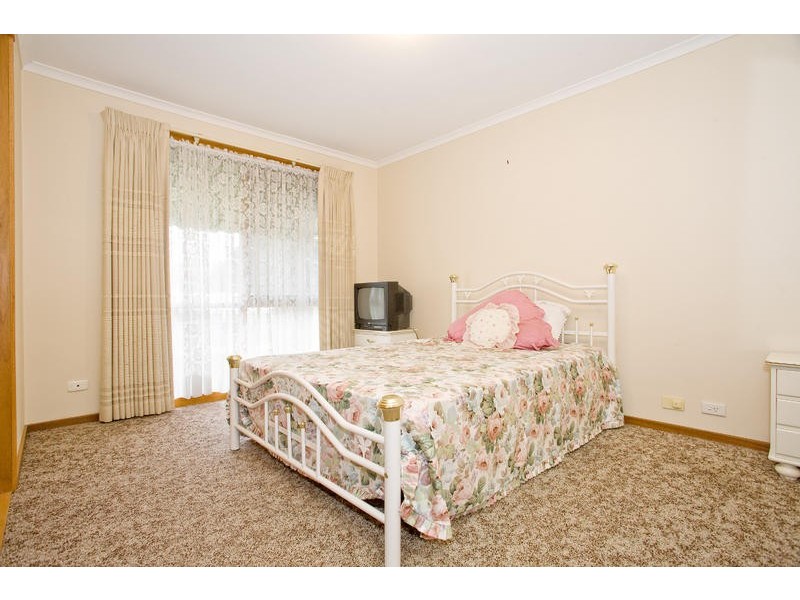 26 Hickey Street, Whittington VIC 3219