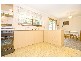 26 Hickey Street, Whittington VIC 3219