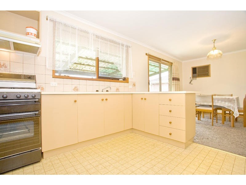 26 Hickey Street, Whittington VIC 3219