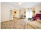 26 Hickey Street, Whittington VIC 3219