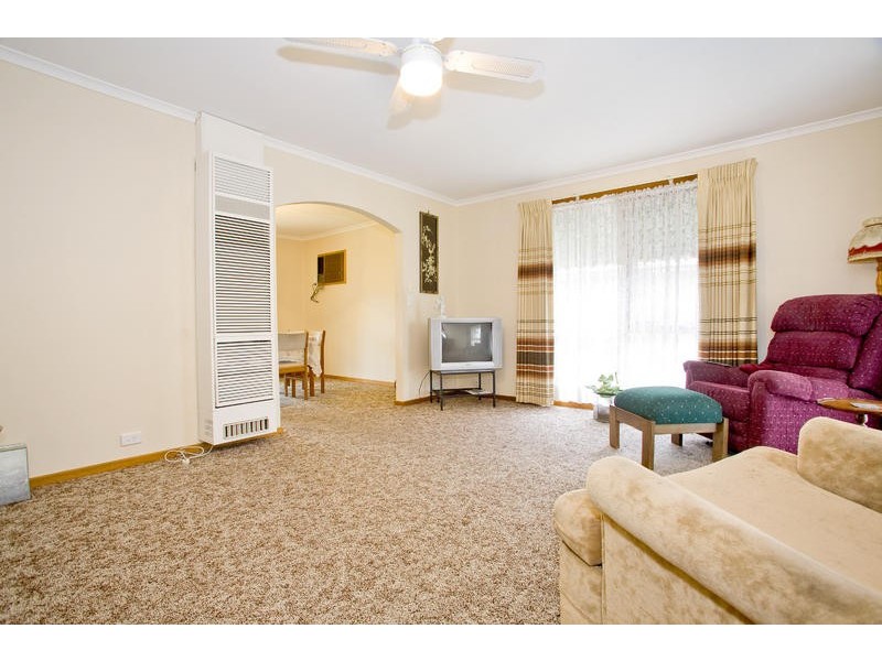 26 Hickey Street, Whittington VIC 3219