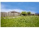 26 Hickey Street, Whittington VIC 3219