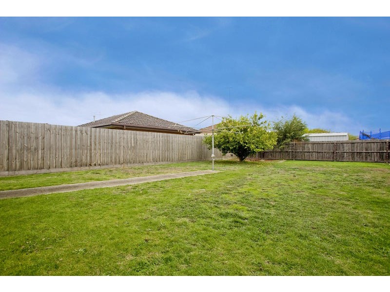 26 Hickey Street, Whittington VIC 3219