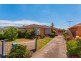 92 Fairy Street, Bell Post Hill VIC 3215