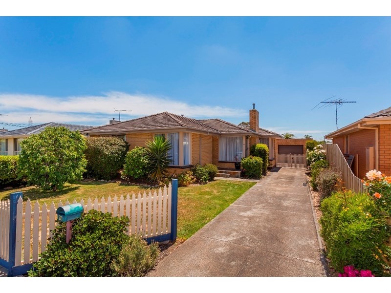92 Fairy Street, Bell Post Hill VIC 3215