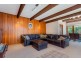 92 Fairy Street, Bell Post Hill VIC 3215