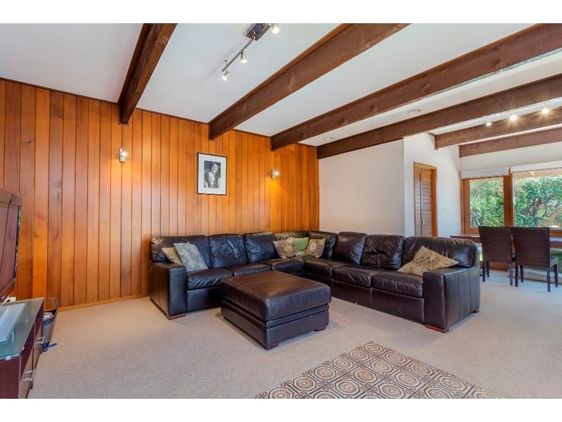 92 Fairy Street, Bell Post Hill VIC 3215