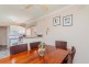 92 Fairy Street, Bell Post Hill VIC 3215