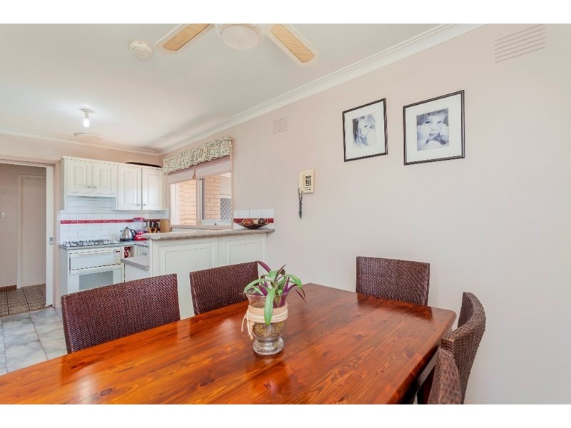 92 Fairy Street, Bell Post Hill VIC 3215