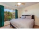 92 Fairy Street, Bell Post Hill VIC 3215