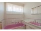 92 Fairy Street, Bell Post Hill VIC 3215