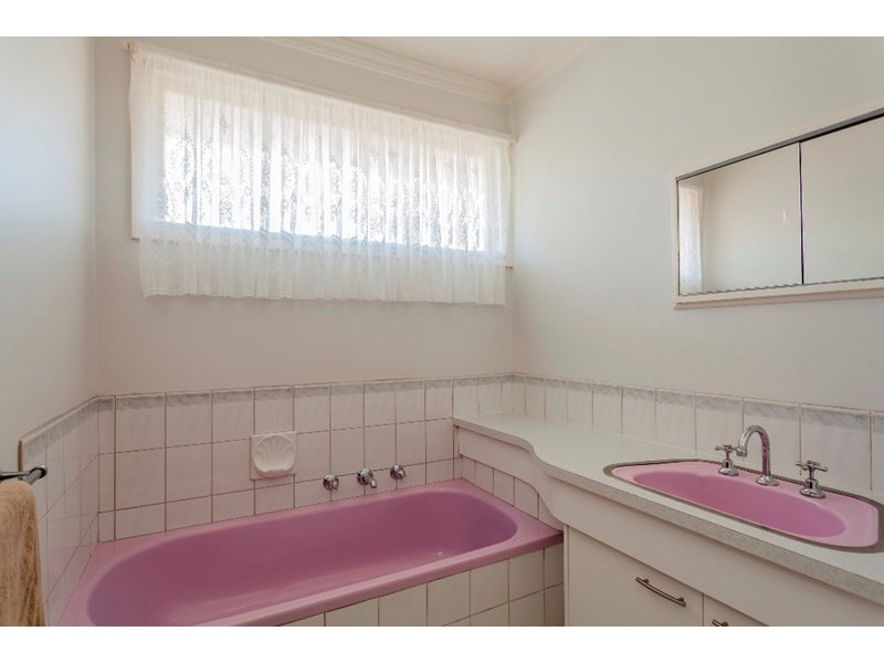 92 Fairy Street, Bell Post Hill VIC 3215