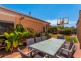 92 Fairy Street, Bell Post Hill VIC 3215
