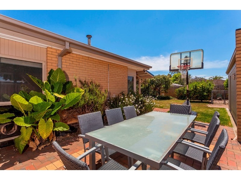 92 Fairy Street, Bell Post Hill VIC 3215