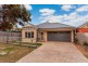 3 Maria Court, Lara VIC 3212