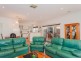 3 Maria Court, Lara VIC 3212