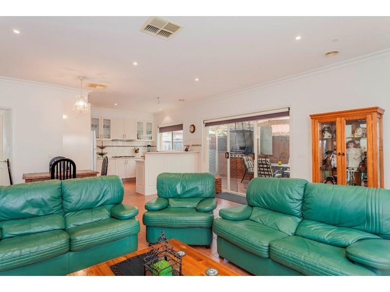 3 Maria Court, Lara VIC 3212