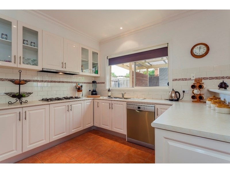 3 Maria Court, Lara VIC 3212