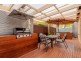 3 Maria Court, Lara VIC 3212