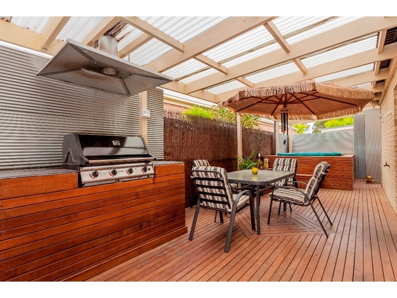 3 Maria Court, Lara VIC 3212