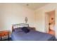 3 Maria Court, Lara VIC 3212