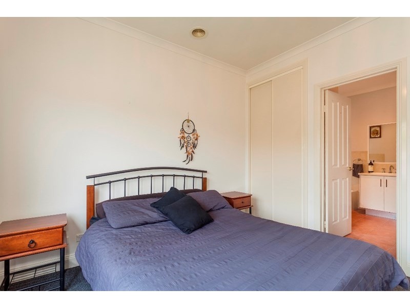 3 Maria Court, Lara VIC 3212