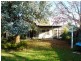 41 Gurr Street, East Geelong VIC 3219