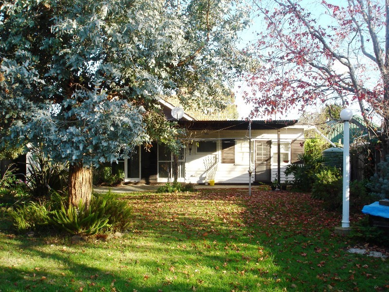 41 Gurr Street, East Geelong VIC 3219