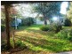 41 Gurr Street, East Geelong VIC 3219