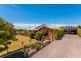 13-14 Cedarwood Court, St Albans Park VIC 3219