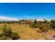 13-14 Cedarwood Court, St Albans Park VIC 3219