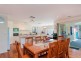 13-14 Cedarwood Court, St Albans Park VIC 3219