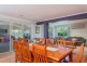 13-14 Cedarwood Court, St Albans Park VIC 3219